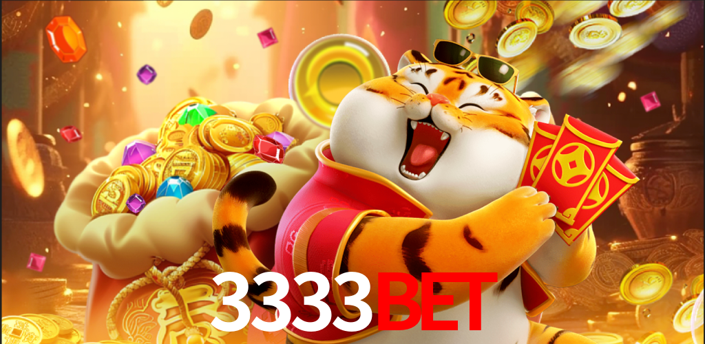 3333bet - Plataforma oficial online - 3333bet.com