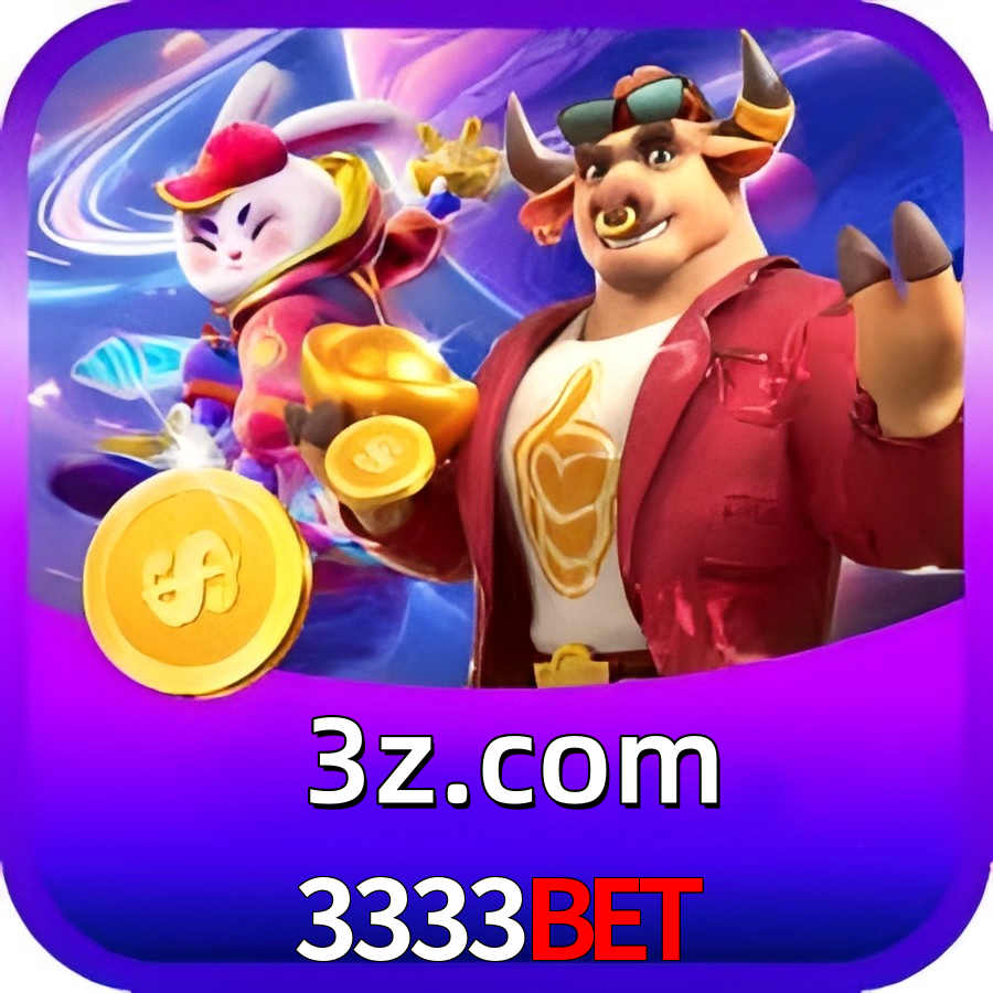 3333BET