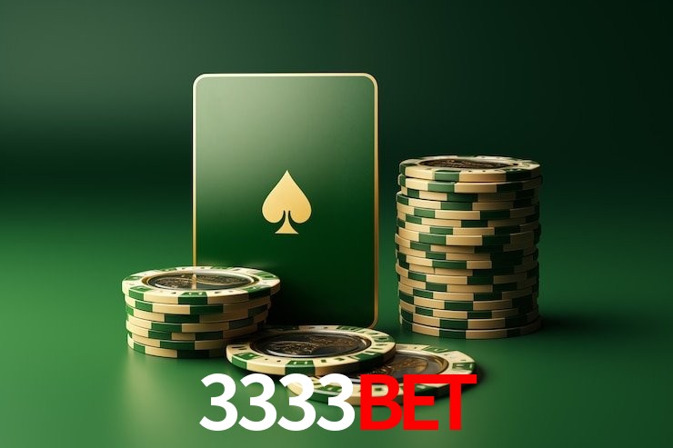 Basketball Betting 3333bet