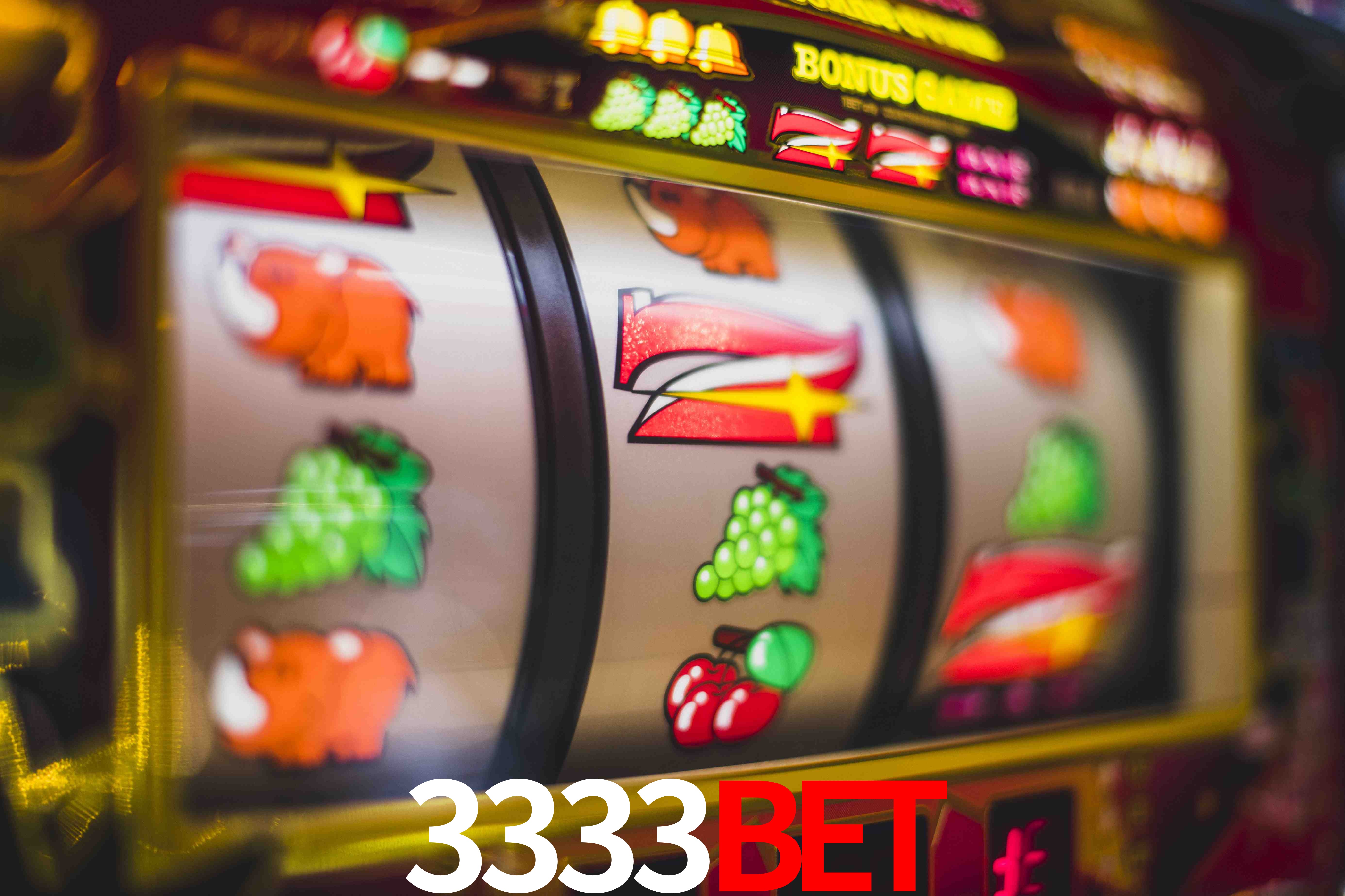 Football Betting 3333bet