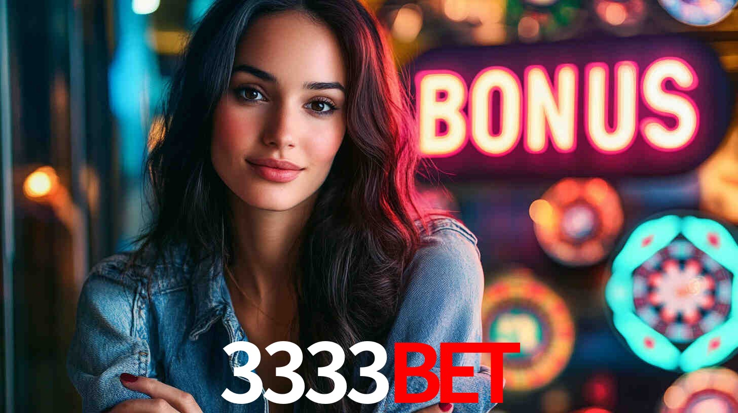 3333bet.com