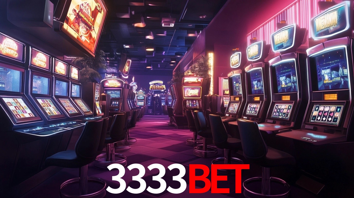 Instant EasyPaisa 3333bet