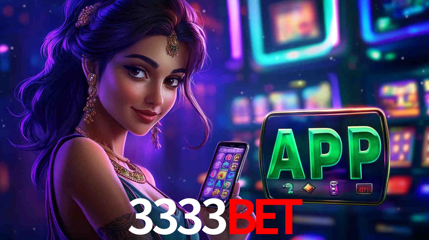 3333bet,3333bet.com