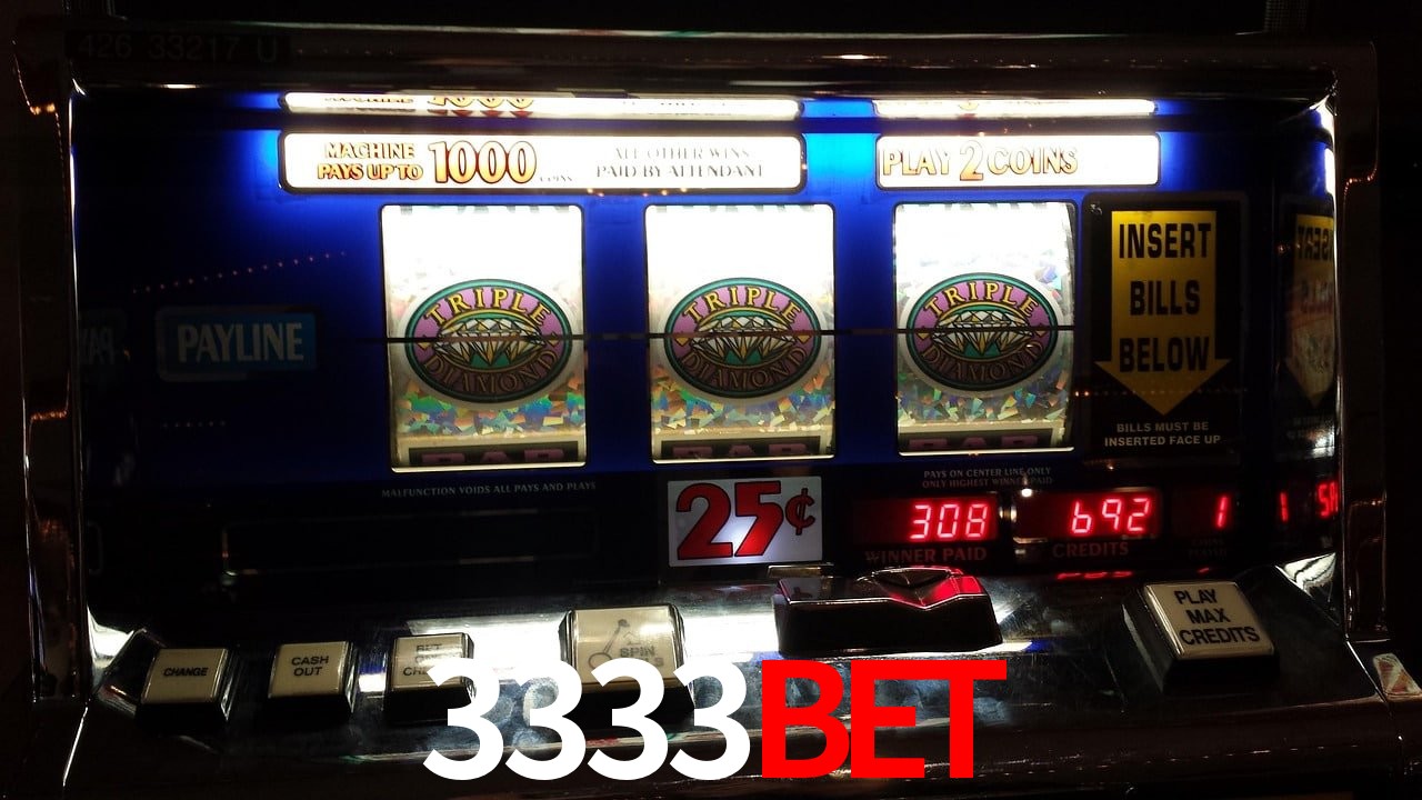 Sports Statistics 3333bet