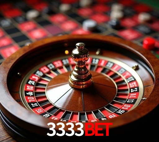 Tecnologia da Plataforma 3333bet