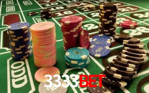 Bônus Generosos e Exclusivos no 3333bet para Você!