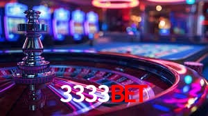 Jogo Spaceman 3333bet