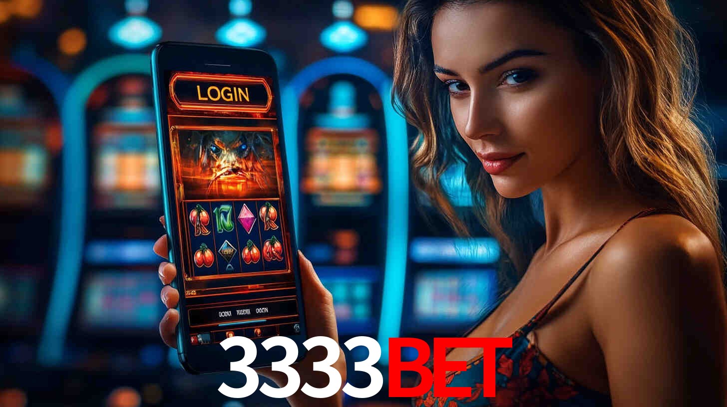 3333bet: Jogue Crash e Experimente Alta Recompensa Instantânea