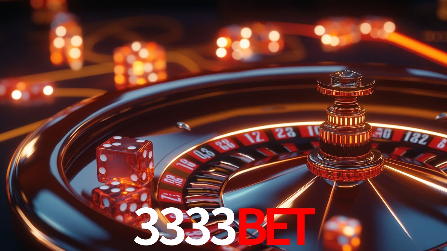 Aviator Game 3333bet
