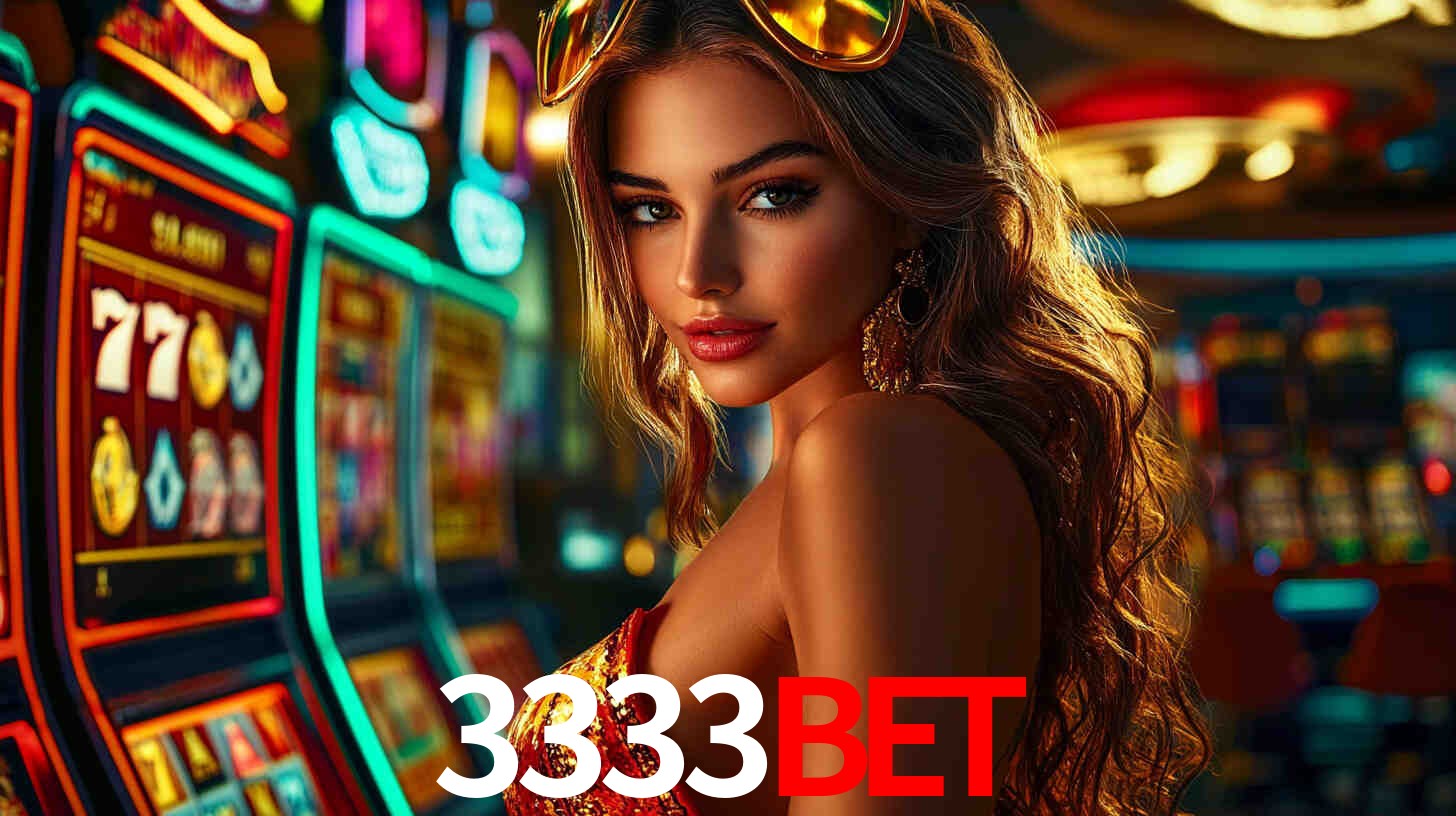 Programa VIP 3333bet