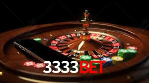 Tennis Betting 3333bet