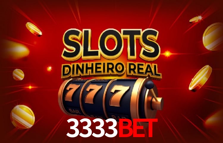Segurança 2FA 3333bet
