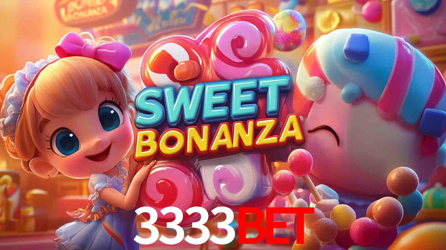 A Popularidade dos Caça-Níqueis no 3333bet