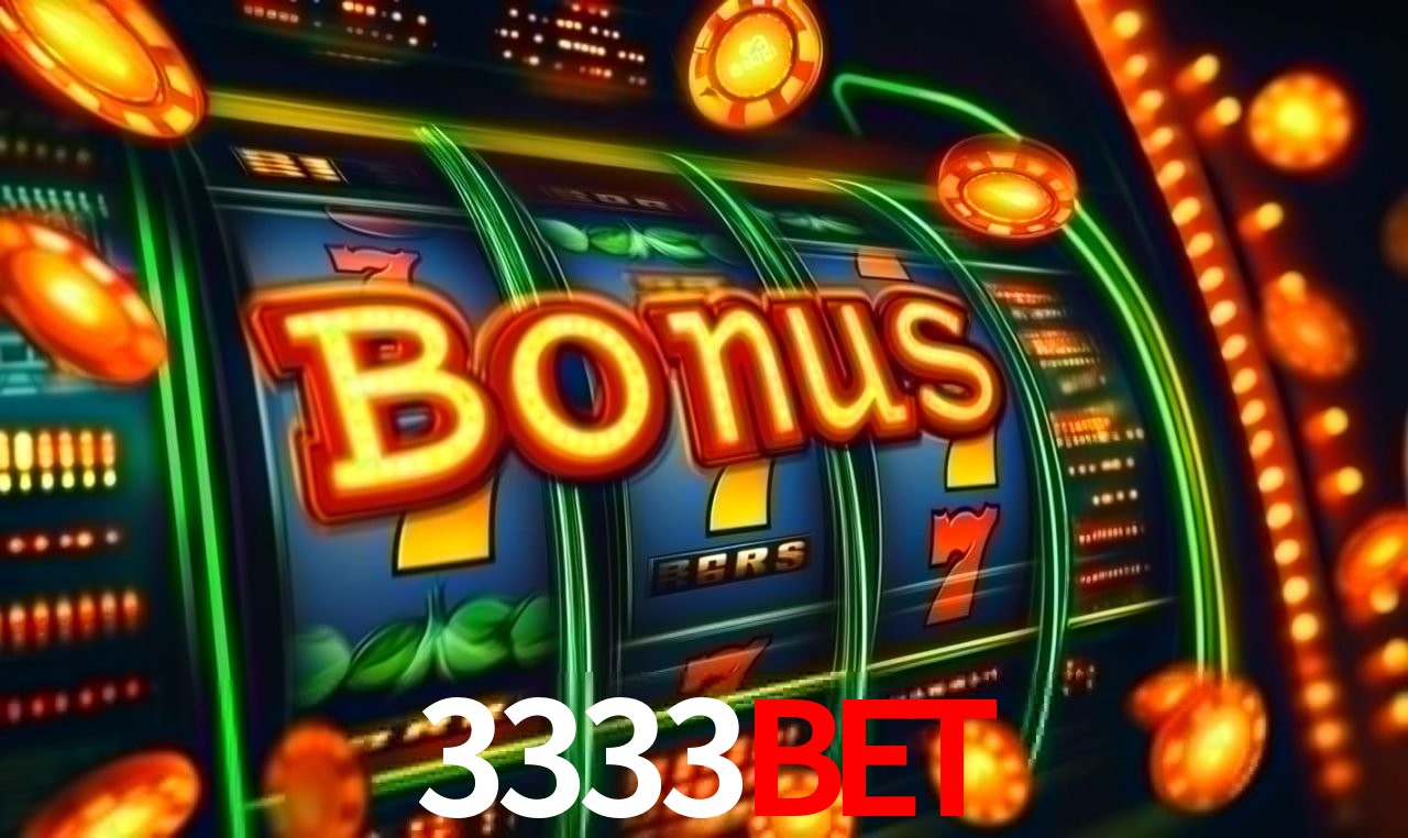 Crash Games Statistics 3333bet