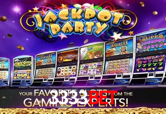 Descubra o Mundo do Cassino Online com 3333bet