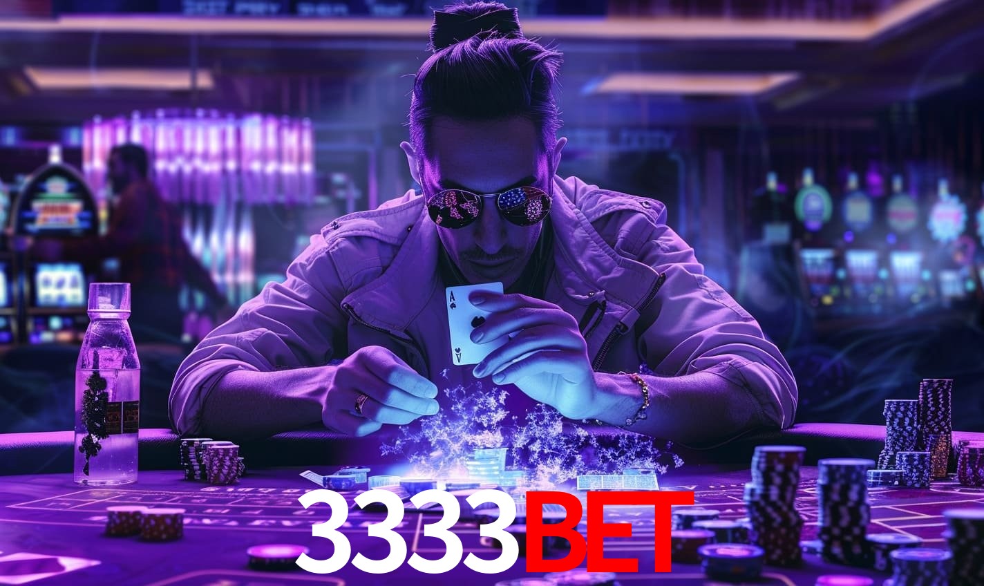 Crash Games Strategies 3333bet