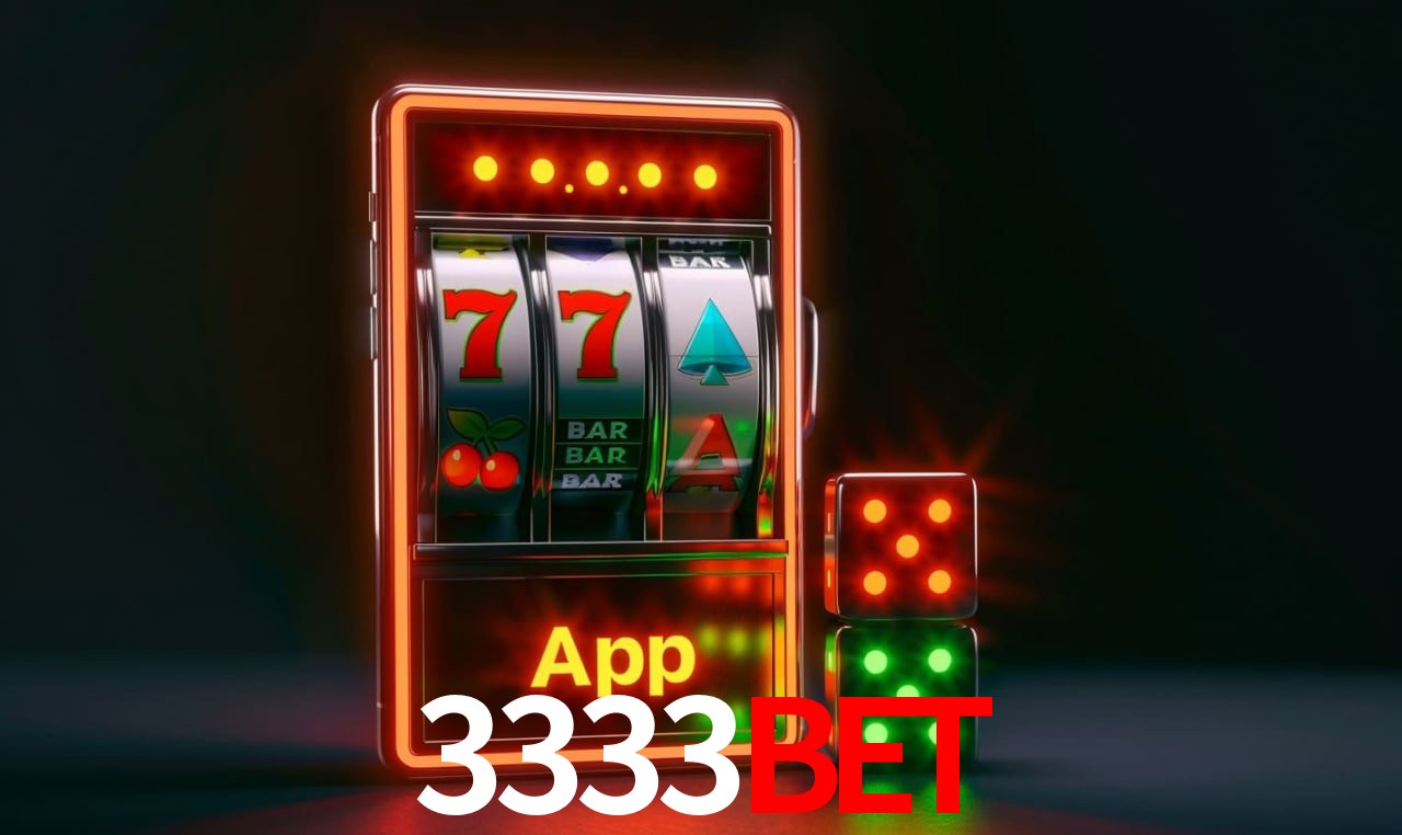 Apostas de Basquete 3333bet