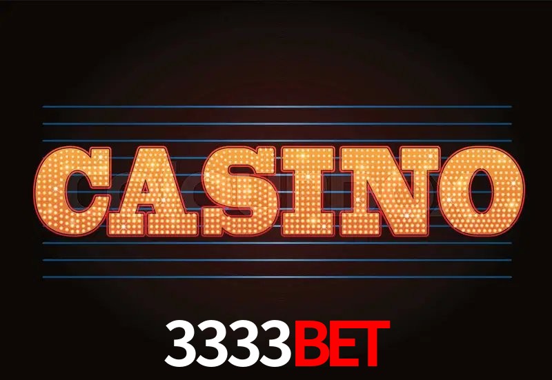Estratégias Crash Games 3333bet