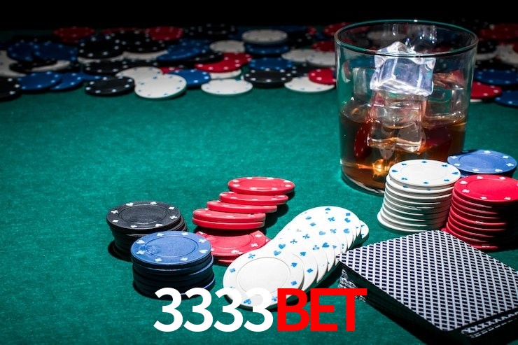 Programa VIP 3333bet