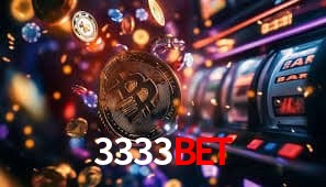 A Emoção da Loteria na 3333bet: Uma Chance de Mudança de Vida