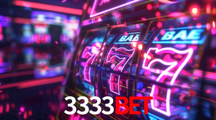 Platform Technology 3333bet