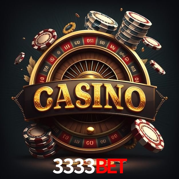 3333bet,3333bet.com