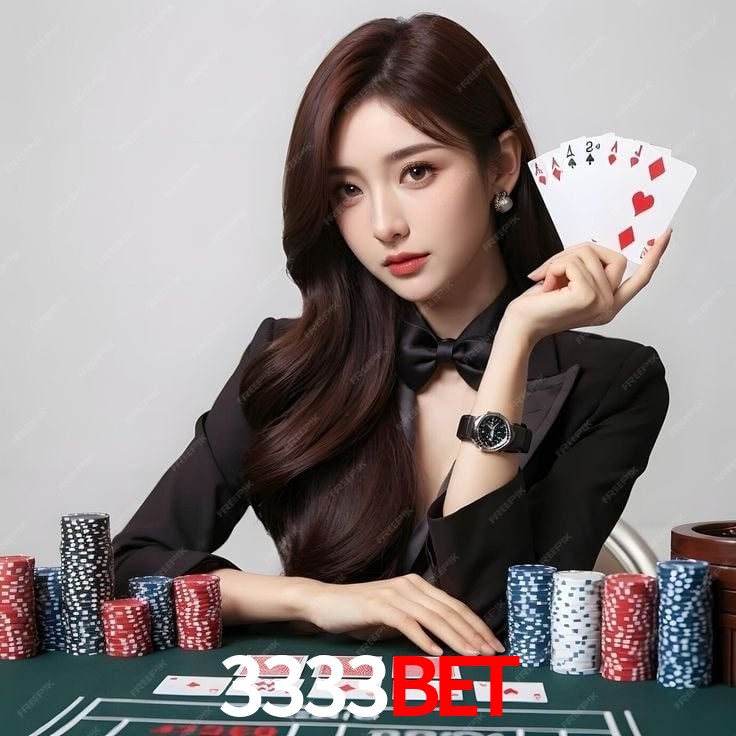 Login Seguro 3333bet