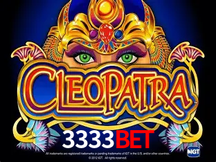 Descubra a Magia dos Jogos de Arcade no 3333bet