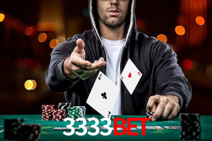 3333bet,3333bet.com