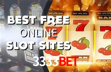 Desvendando o Mundo dos Jogos Virtuais na 3333bet